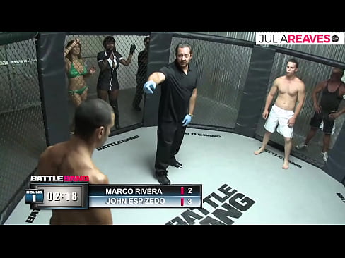 ❤️ Ultimate Fighter-ը ռինգում մենամարտից անմիջապես հետո ծեծում է թվով աղջկան ❌ Պոռնո մեզ մոտ hy.extratorrents.top