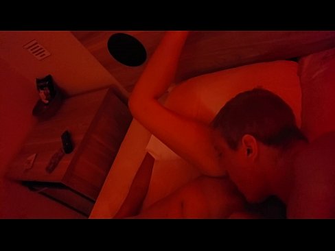❤️ Իմ թաց փիսիկը լիզելով: ❌ Պոռնո մեզ մոտ hy.extratorrents.top