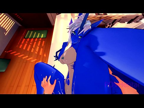 ❤️ Demon Fish Girl Monster ❌ Պոռնո մեզ մոտ hy.extratorrents.top