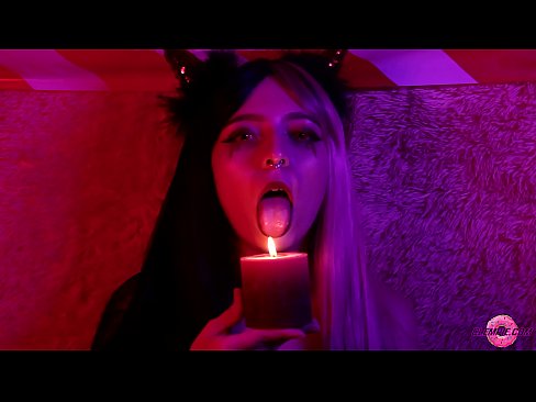 ❤️ Կրքոտ մինետ «Sexy Succubus with Mouth Fulfillment»-ից ❌ Պոռնո մեզ մոտ hy.extratorrents.top