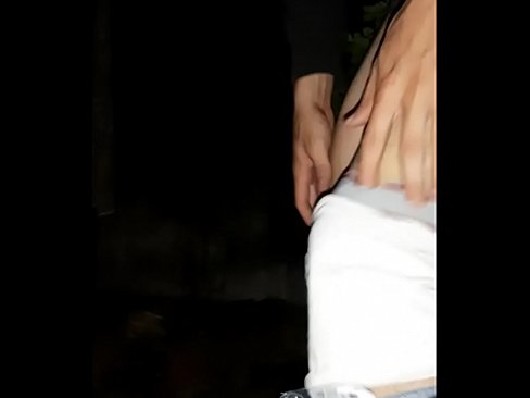 ❤️ Հարևանը թռավ իմ կարանտինի պատին ❌ Պոռնո մեզ մոտ hy.extratorrents.top