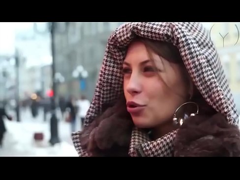 ❤️ Ֆիլմերի սեքսուալ դասեր, տեխնիկա և դիրքեր կանանց օրգազմի համար, ինչպես ճիշտ սեքսով զբաղվել, էրոտիկ մերսում, թրթուրներ ❌ Պոռնո մեզ մոտ hy.extratorrents.top