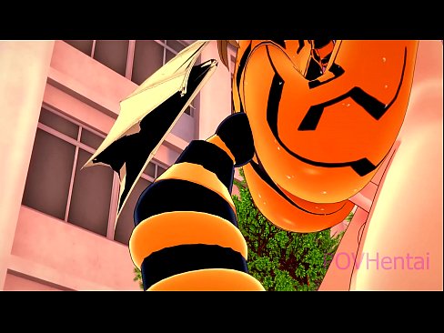 ❤️ Wasp Girl Monster ❌ Պոռնո մեզ մոտ hy.extratorrents.top
