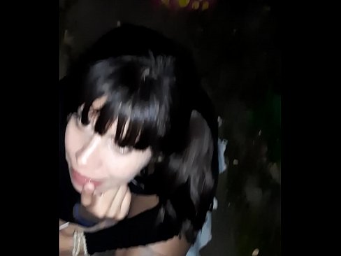❤️ Փողոցում ուռած առնանդամ՝ կոնֆետի դիմաց ❌ Պոռնո մեզ մոտ hy.extratorrents.top