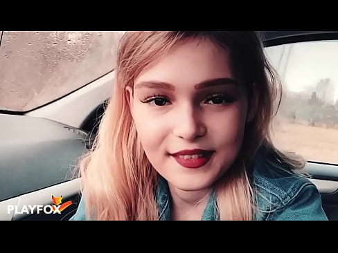 ❤️ Սեքսուալ փոքրիկն ուրախությամբ ծծում է զեղչի քարտը ❌ Պոռնո մեզ մոտ hy.extratorrents.top